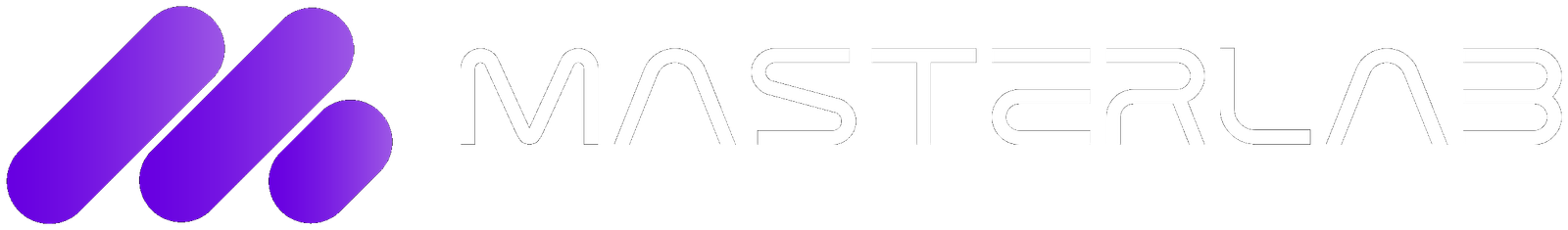 Masterlab